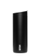 Термочаша MiiR Flip Traveler (470 ml) - black