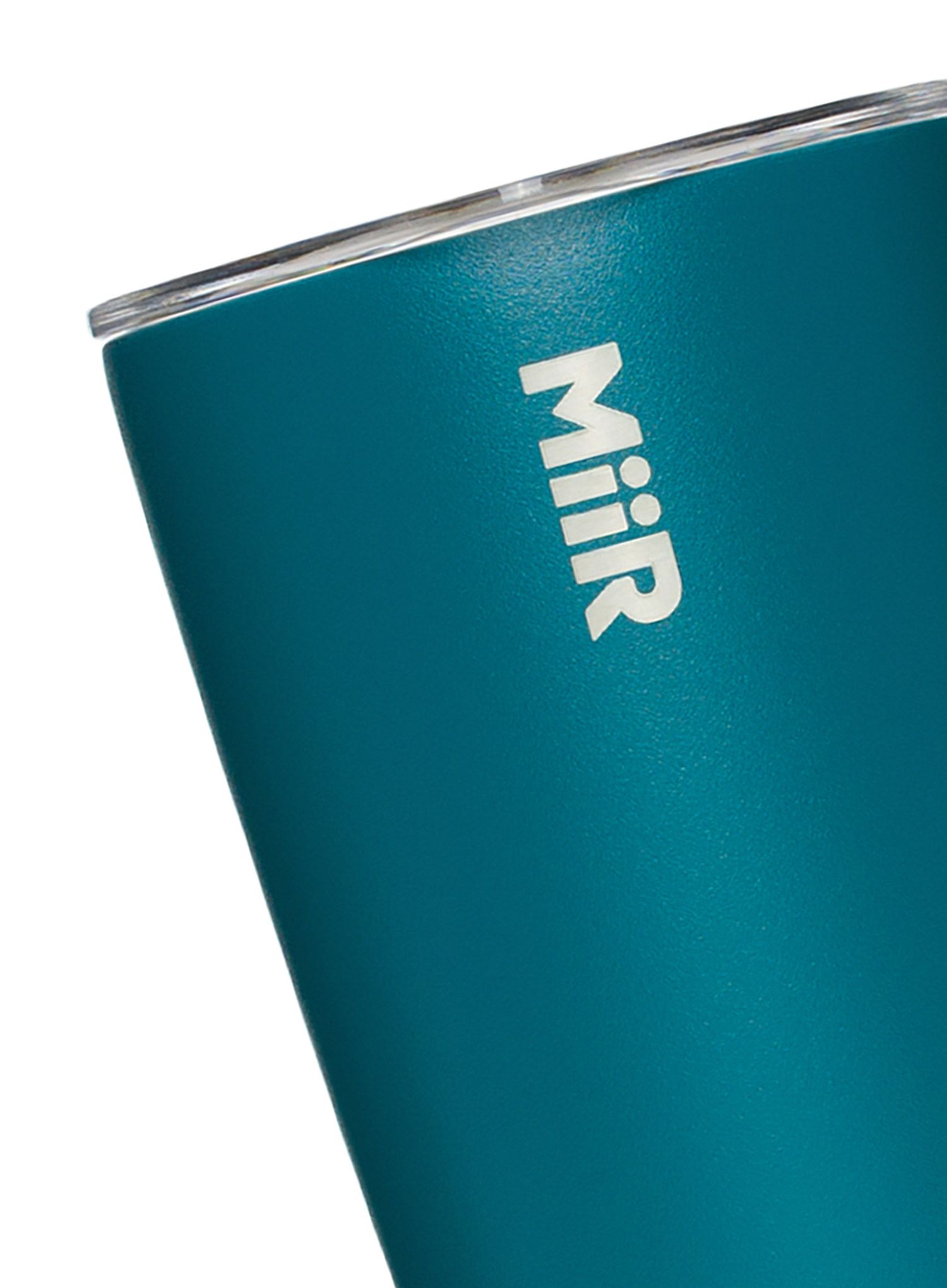 Термочаша MiiR Tumbler (0,47 l) - prismatic