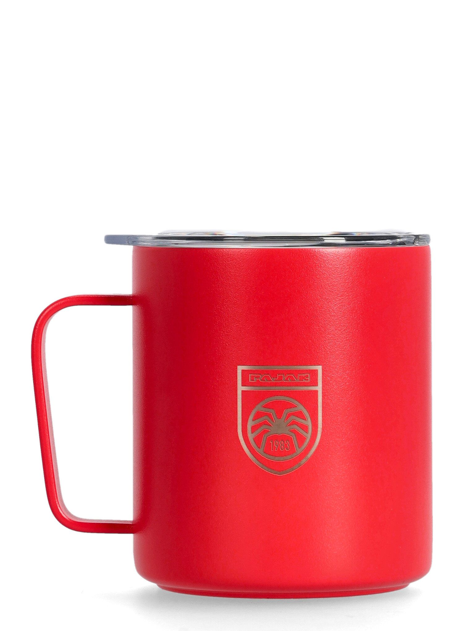 KubektermicznyPajakCampMug_red_175.jpg
