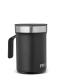 Термочаша Primus Koppen Mug 0,3L - black