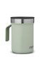 PrimusKoppenMug0_3L_mintgreen_777.jpg