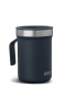 PrimusKoppenMug03L_royalblue7330033914986a.webp