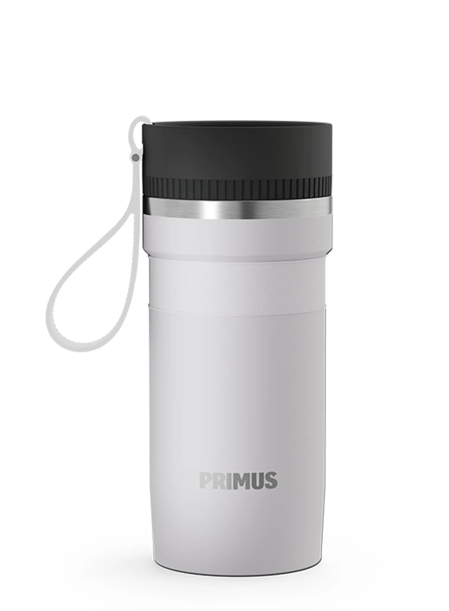 qwe_PrimusMikaWideInsulatedTravelMug035L_alpinefrost7330033000115a.webp