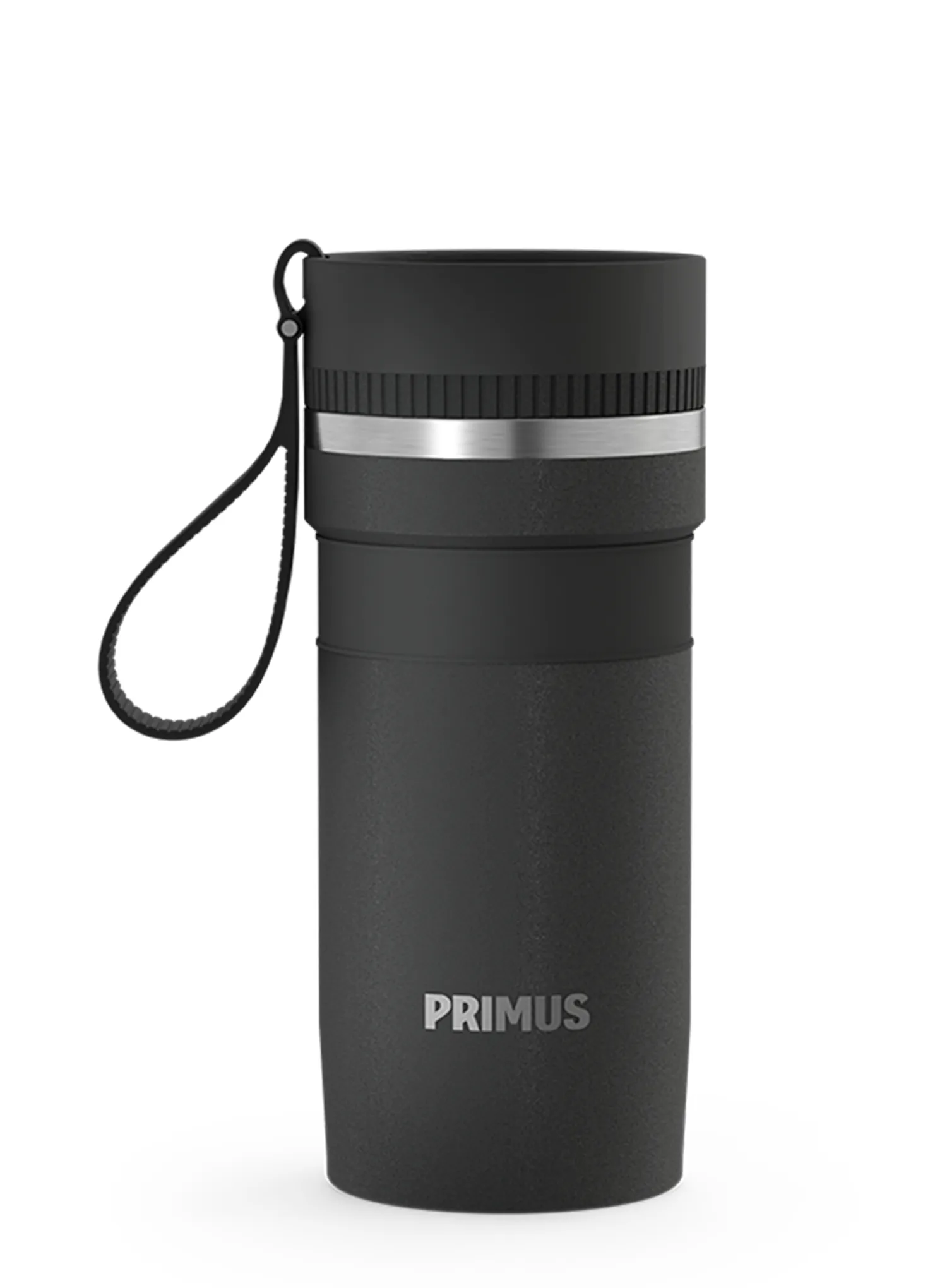 qwe_PrimusMikaWideInsulatedTravelMug035Lcliffsideash7330033000122a.webp