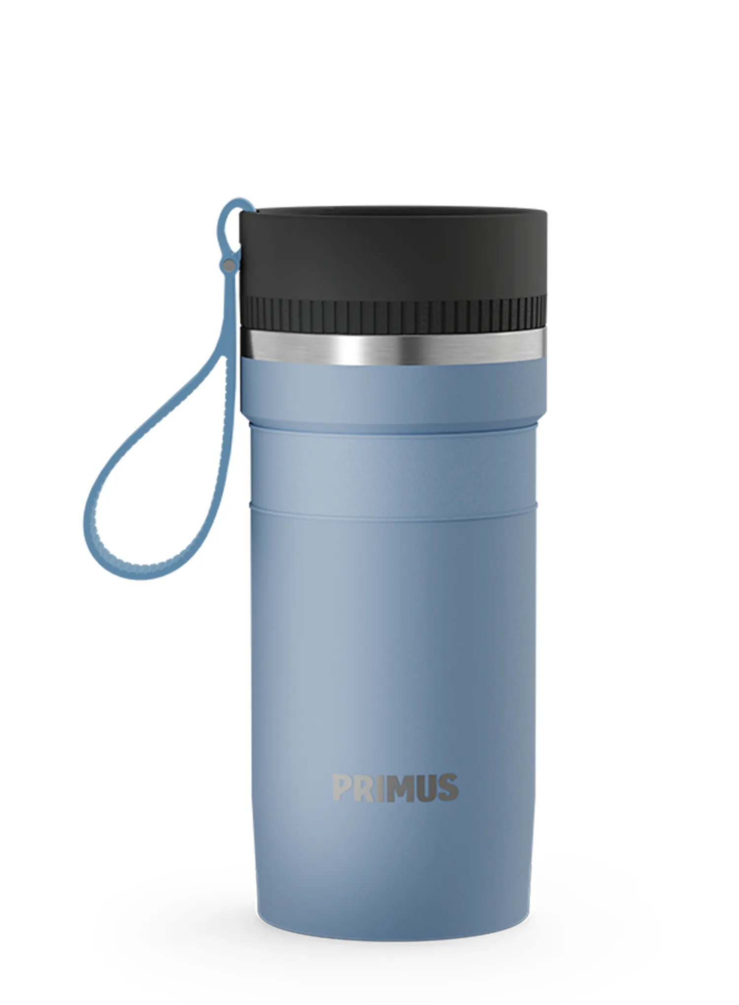 qwe_PrimusMikaWideInsulatedTravelMug035Lglacierblue7330033000108a.webp