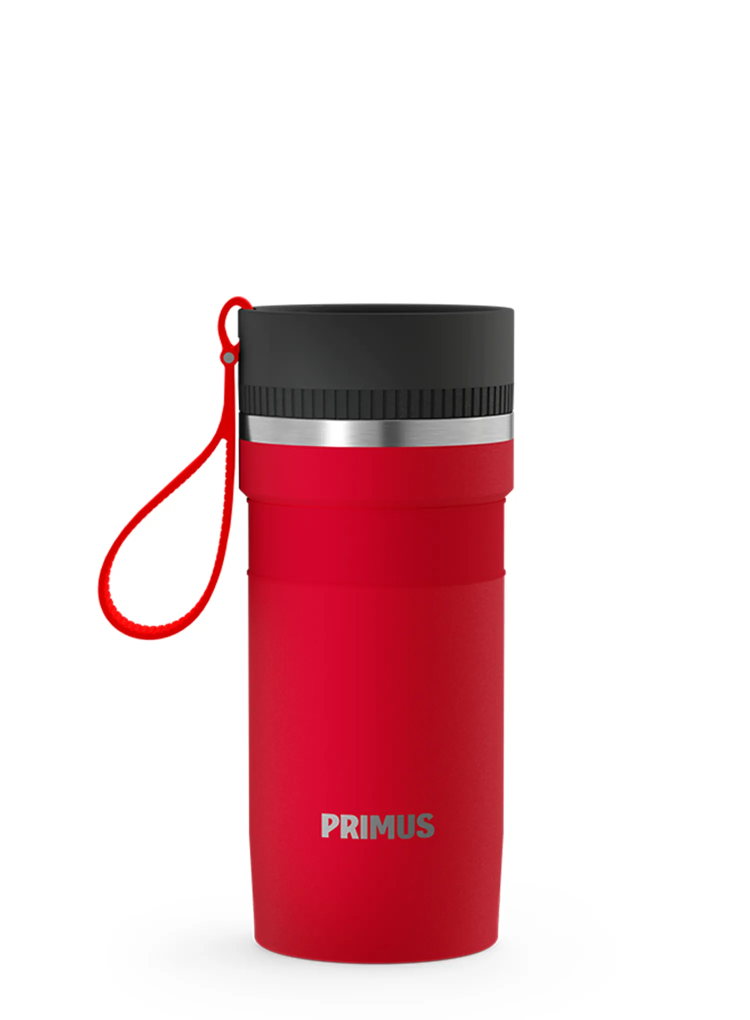 qwe_PrimusMikaWideInsulatedTravelMug035Lprimusred7330033000092a.webp