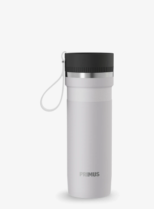 PrimusMikaWideInsulatedTravelMug0_5L_alpinefrost_fw26_7330033004632_339.webp
