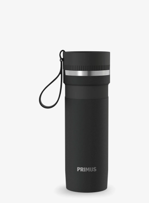 PrimusMikaWideInsulatedTravelMug0_5L_cliffsideash_fw26_7330033001365_298.webp
