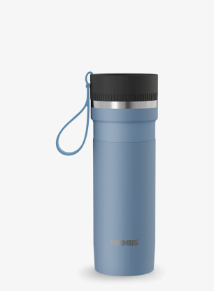 PrimusMikaWideInsulatedTravelMug0_5L_glacierblue_fw26_7330033000153_372.webp