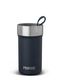 PrimusSlurkenVacuumMug0_3L_royalblue7330033915075a.jpg
