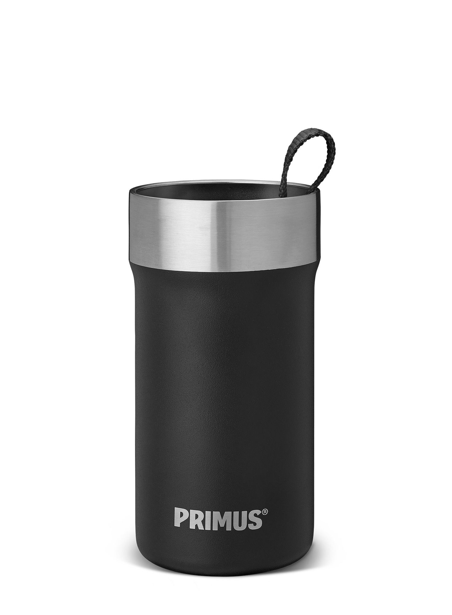 PrimusSlurkenVacuumMug0_3L_black_219.jpg
