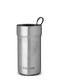 PrimusSlurkenVacuumMug0_3L_s_steel_222.jpg