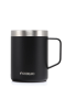 Термочаша Rockland Camp Mug (0,42 l) - black