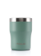 RocklandCoffe_green5902768775846a.webp