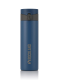 qweRocklandLunar05L_blue_5902020307488a.webp