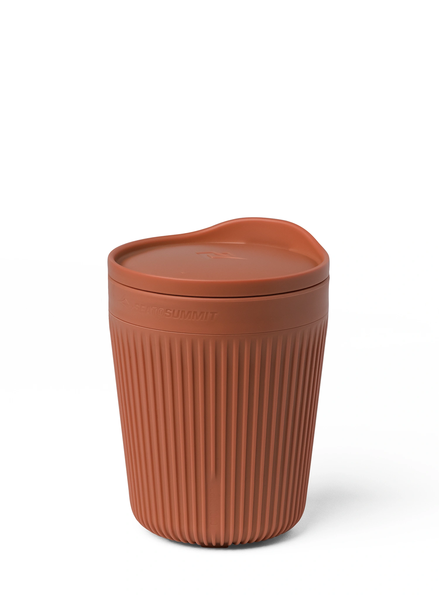 qweSeatoSummitHorizonInsulatedMug475mlbombay9327868169139a.webp
