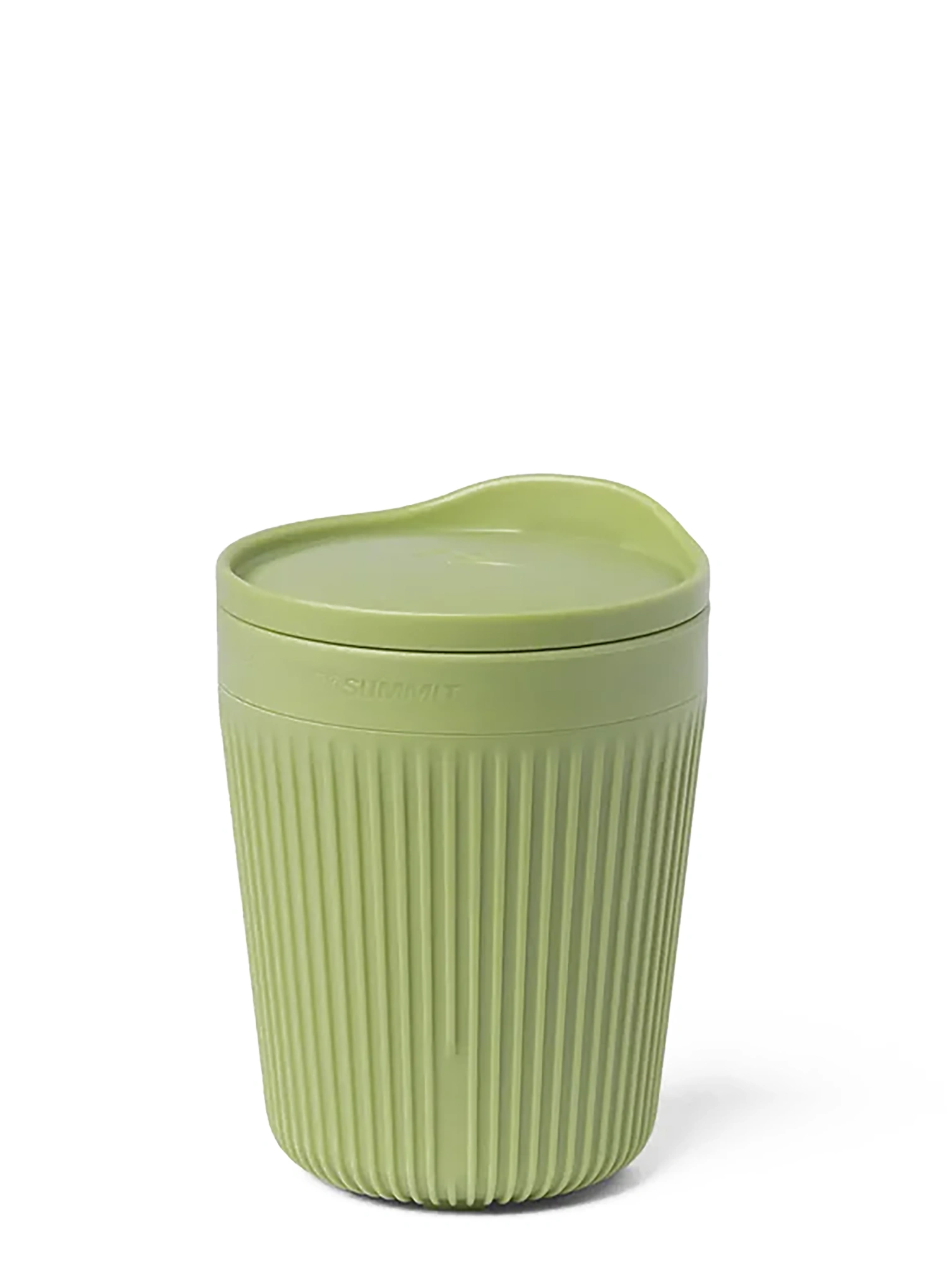 qweSeatoSummitHorizonInsulatedMug475mltarragon9327868169122a.webp