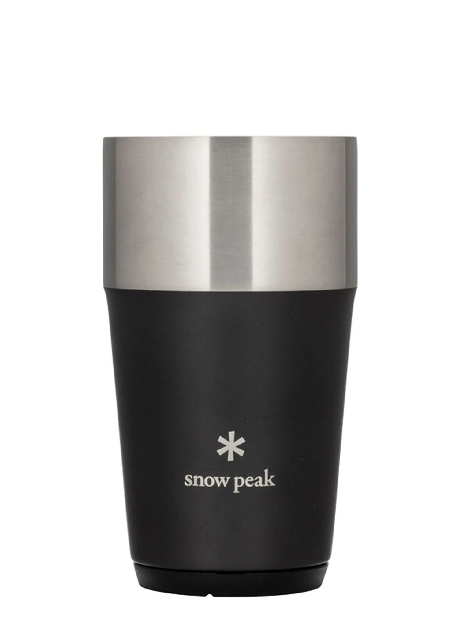 qweSnowPeakShimoTumbler470_black4960589017362a.webp