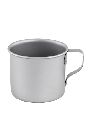 Туристическа чаша Easy Camp Adventure Mug 0,3 l