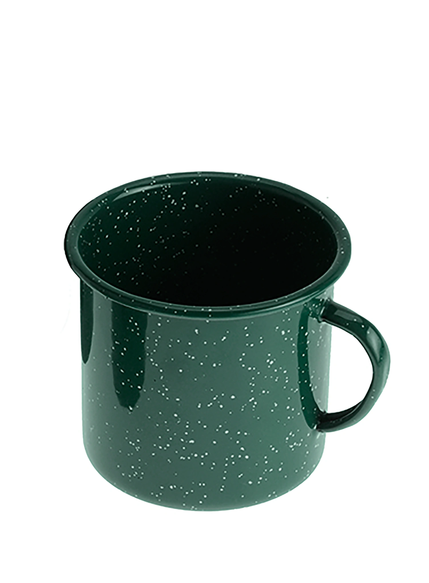 qweGSIOutdoor12FLOZCup_355ml_green090497252082a.webp
