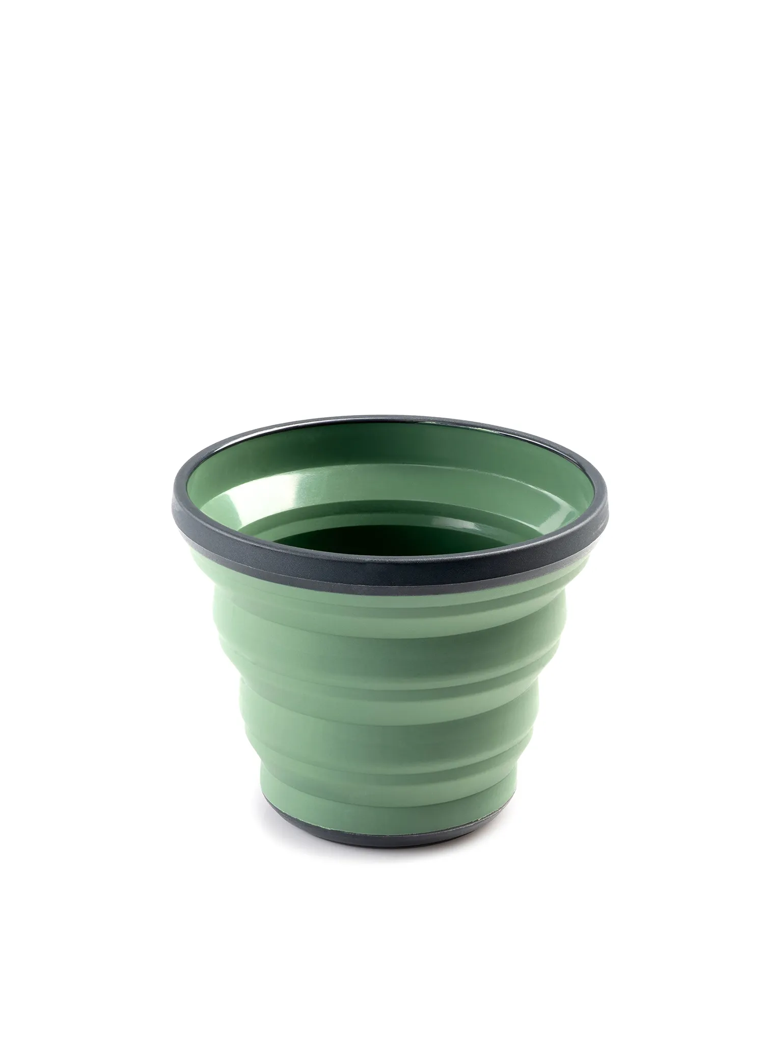 GSIOutdoorsEscape17FlOzCup_green090497792250a.webp