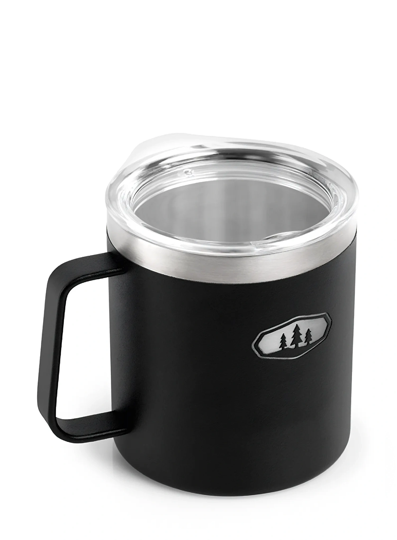 GSIOutdoorsGlacierSS15OZCampCup_444ml__black090497632556a.webp