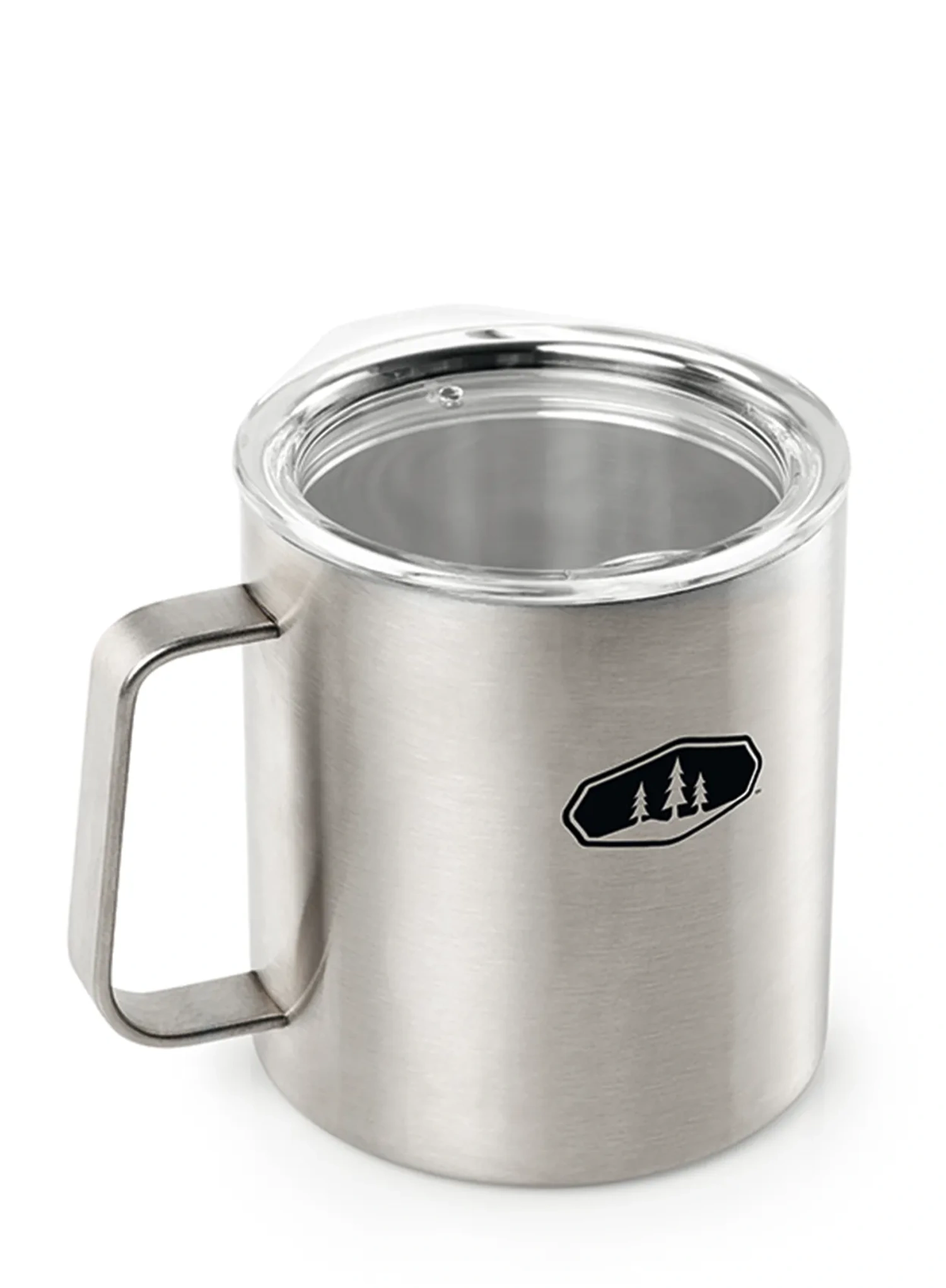 GSIOutdoorsGlacierSS15ozCampCup_444ml__brushed090497632501a.webp