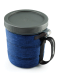 GSIOutdoorsInfinityFairshareMug_blue_090497792649a.webp