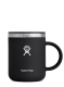 Туристическа чаша Hydro Flask 12 oz Mug (355 ml) - black
