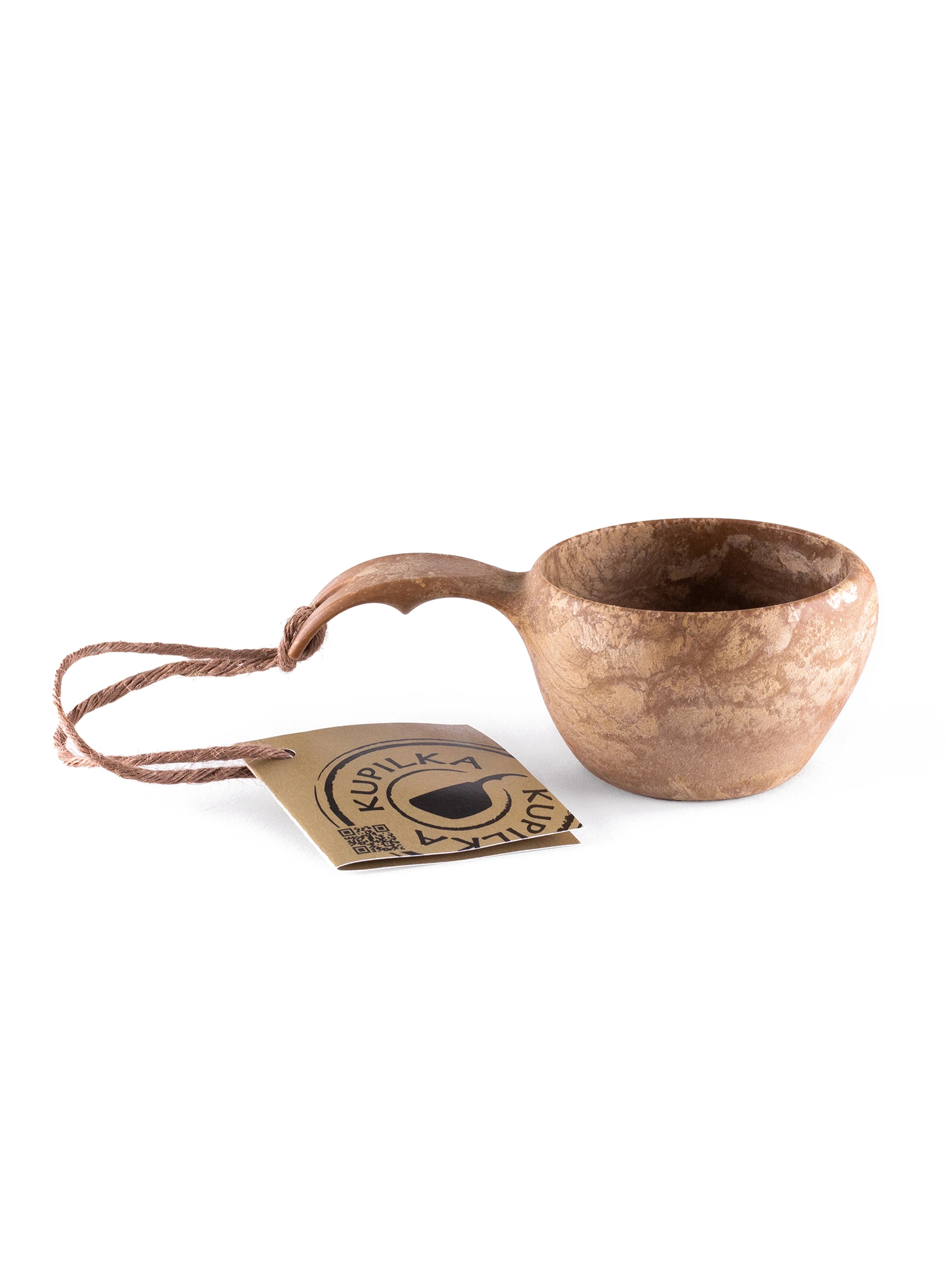 Kupilka12_brown_6430014971210a.webp