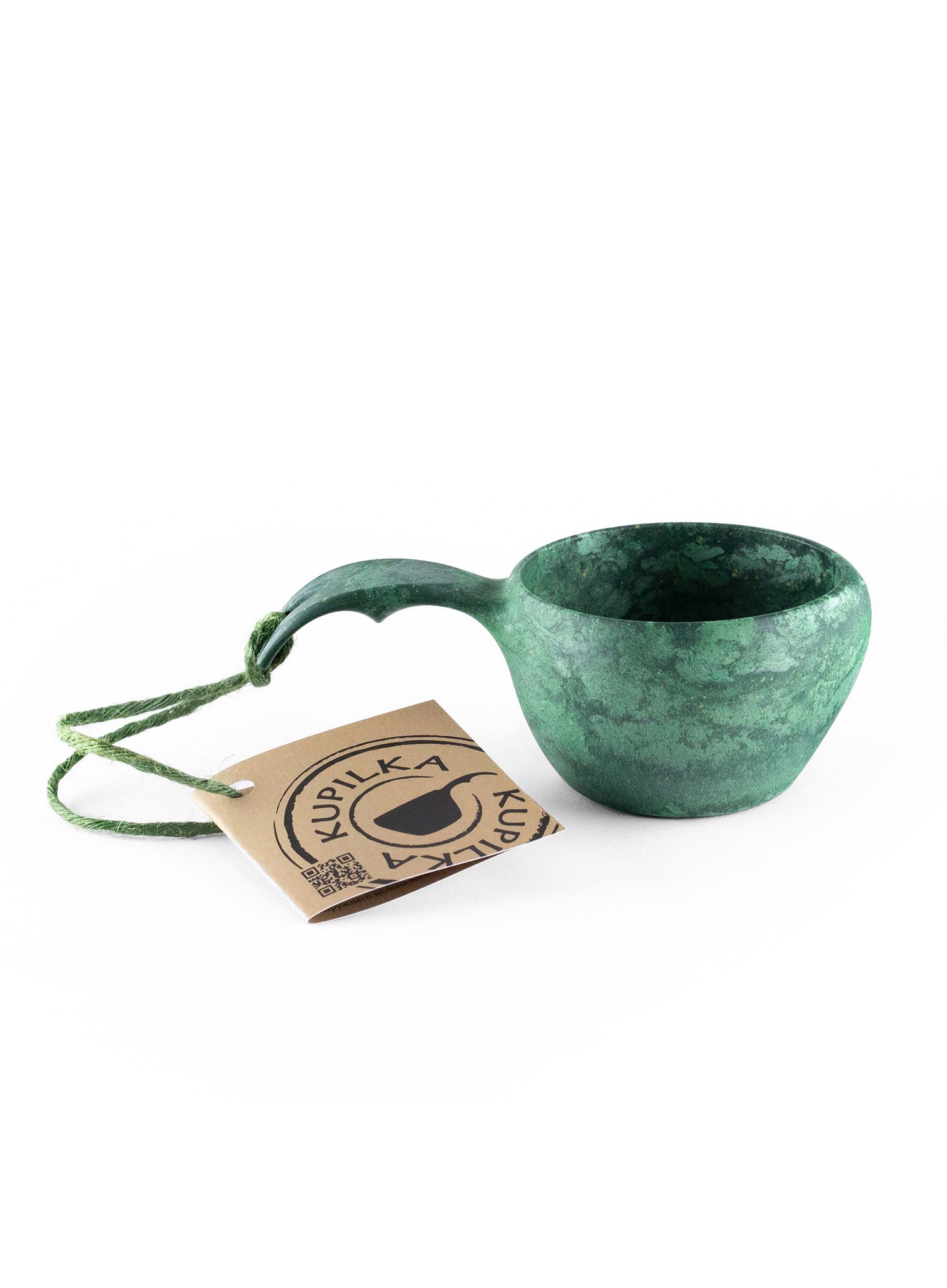 Kupilka12_green_6430014971272a.jpg