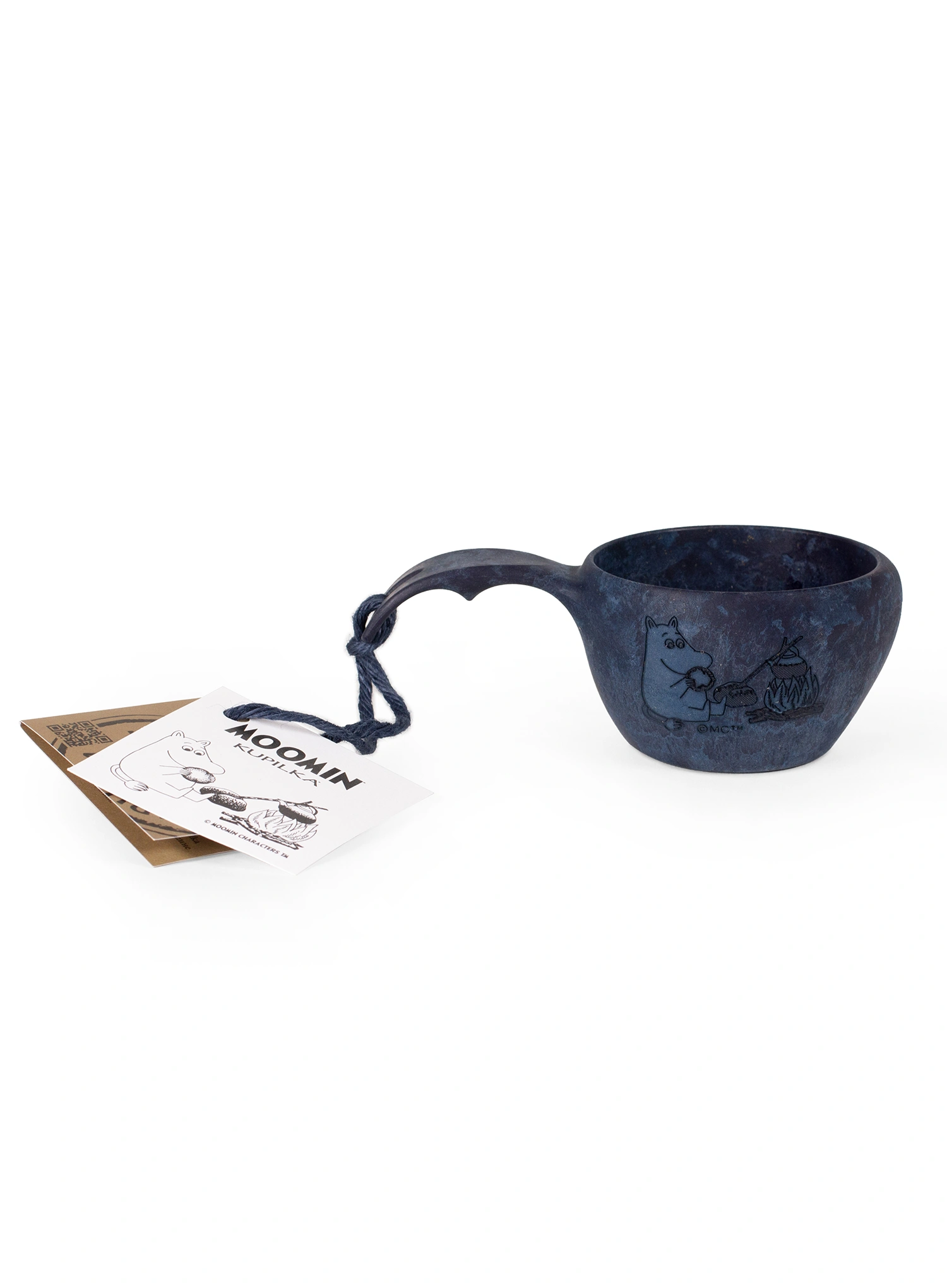 Kupilka12MoomintrollCoffee_blue6430014977274a.webp