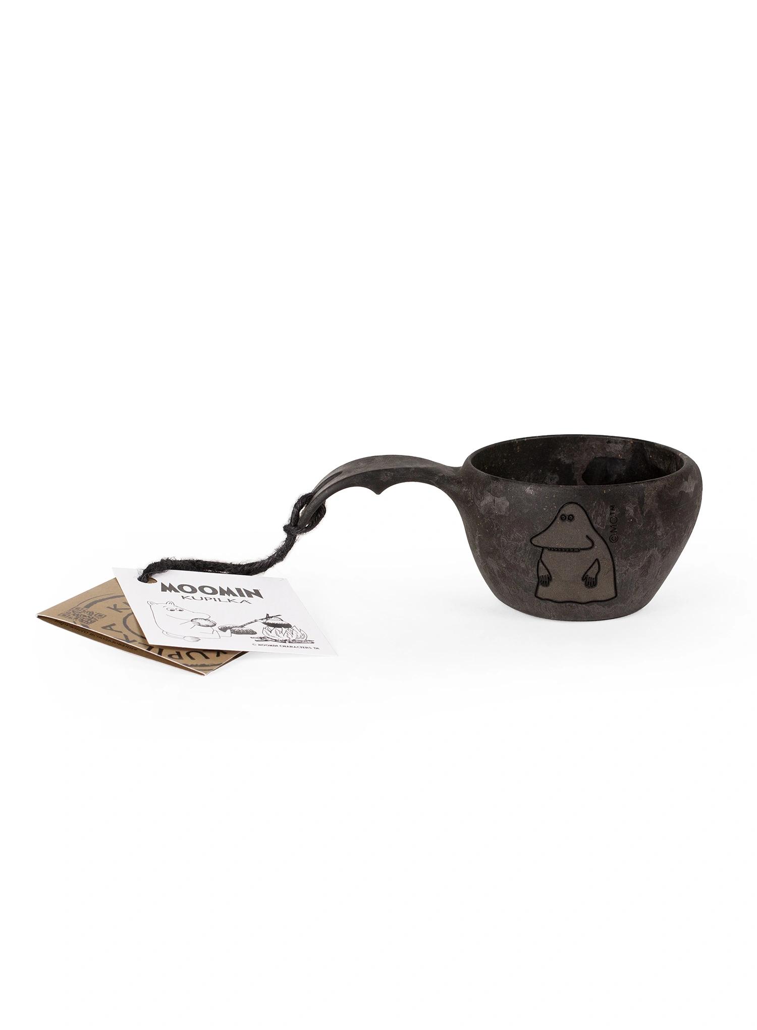 Kupilka12TheGroke_black6430014977236a.webp