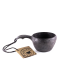 Туристическа чаша Kupilka 21 BOX (0,21 l) - black