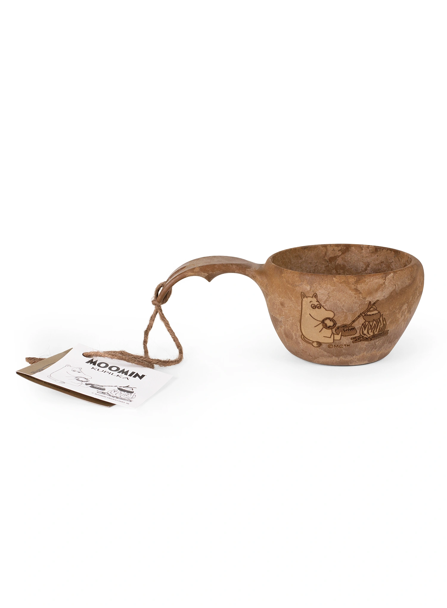 Kupilka21MoomintrollCoffee_brown6430014977427a.webp