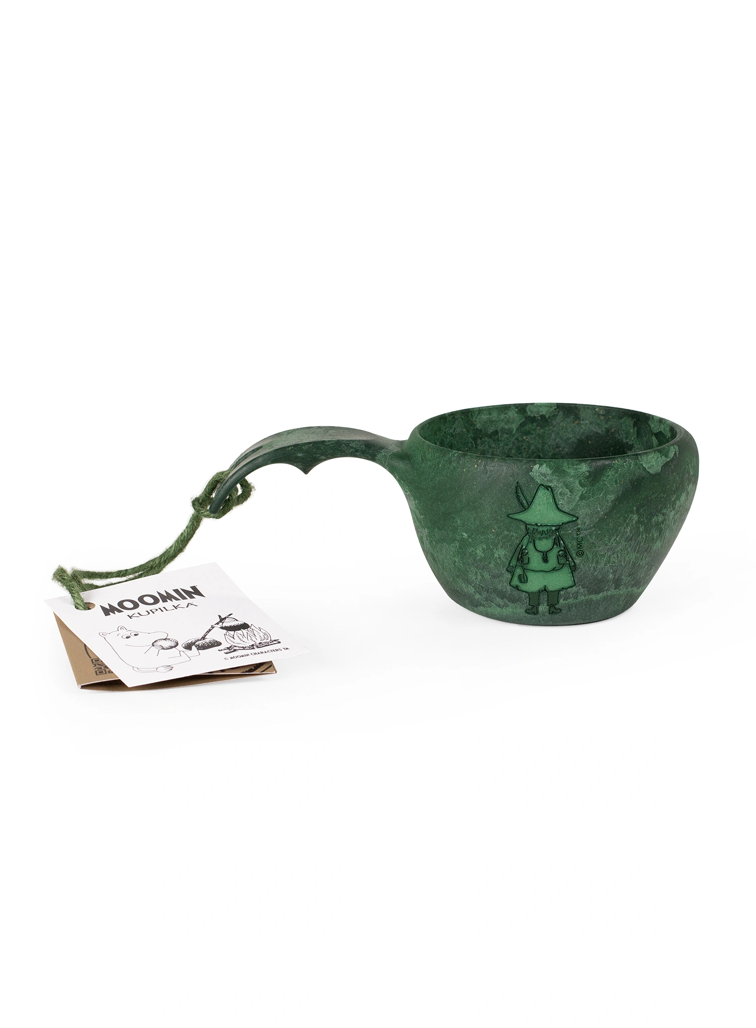 Kupilka21Snufkin_green6430014977472a.webp