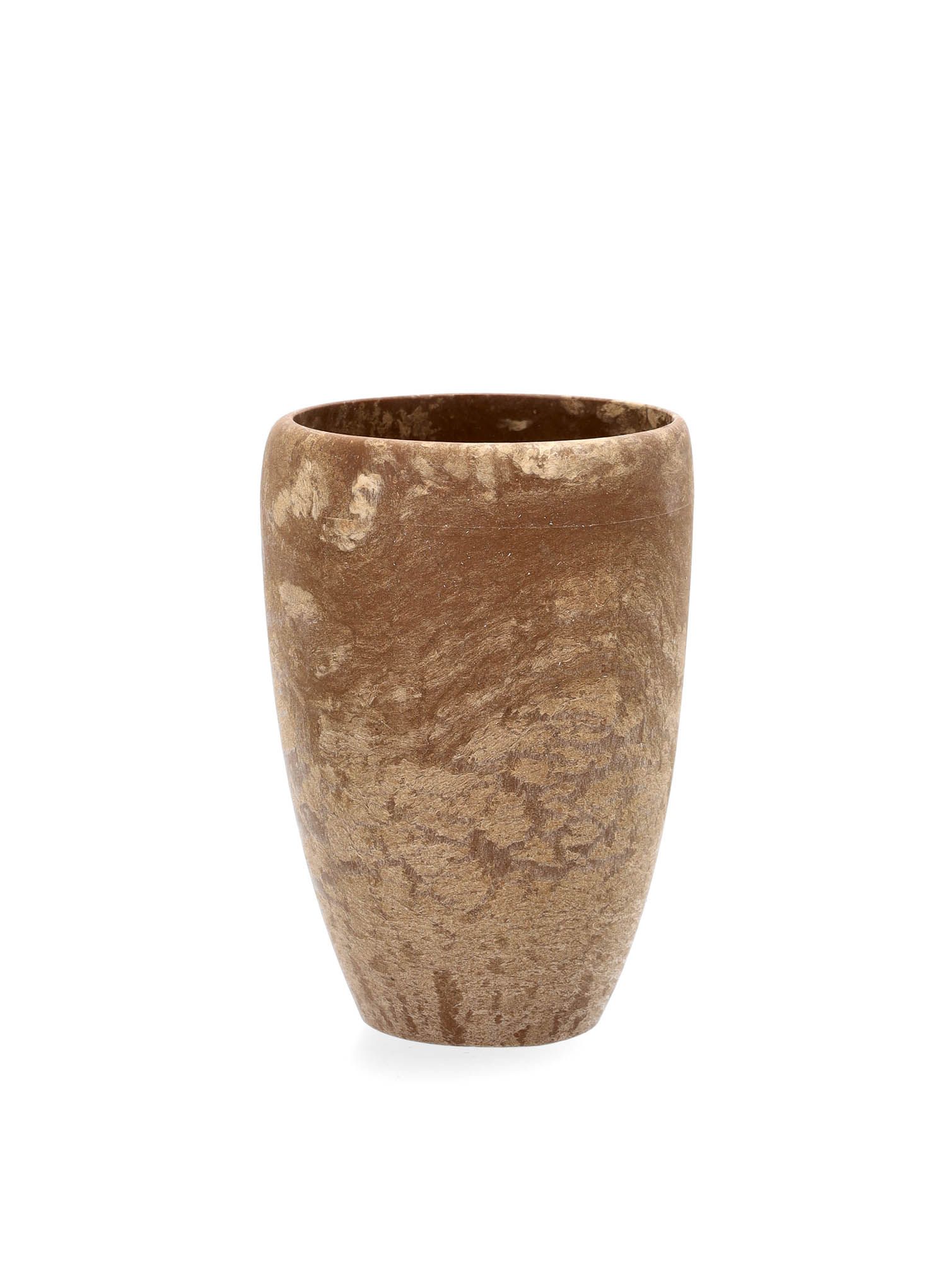 Kupilka30_brown_6430014973313__a.jpg