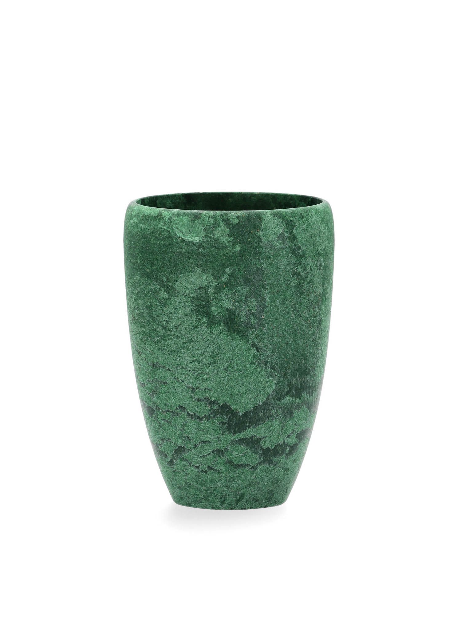 Kupilka30_green__6430014973320a.jpg