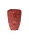 Туристическа чаша Kupilka 30 Moomin Little My (0,3 l) - red