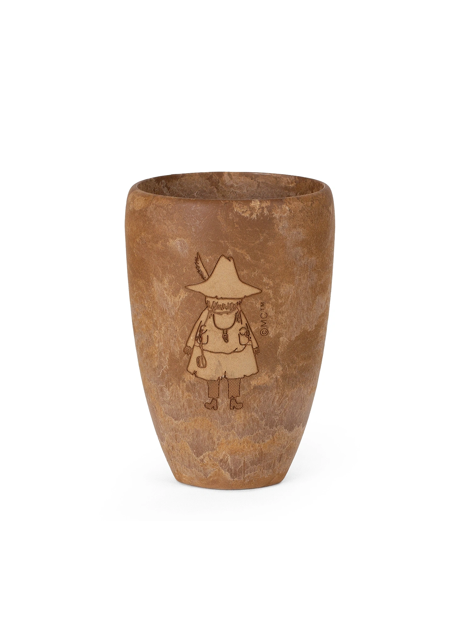 Kupilka30Snufkin_brown6430014977922a.webp