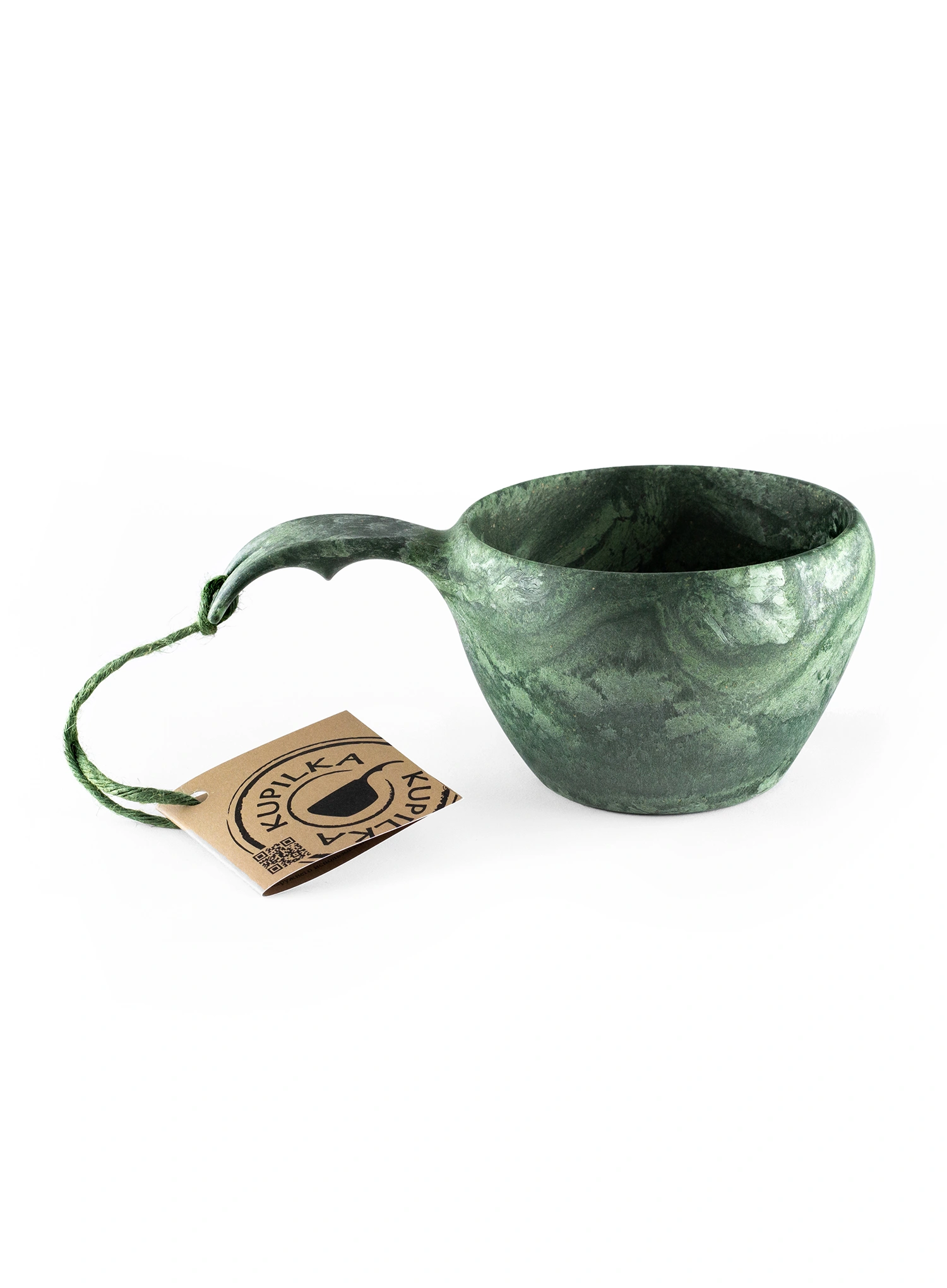Kupilka37_green_6430014973726a.webp