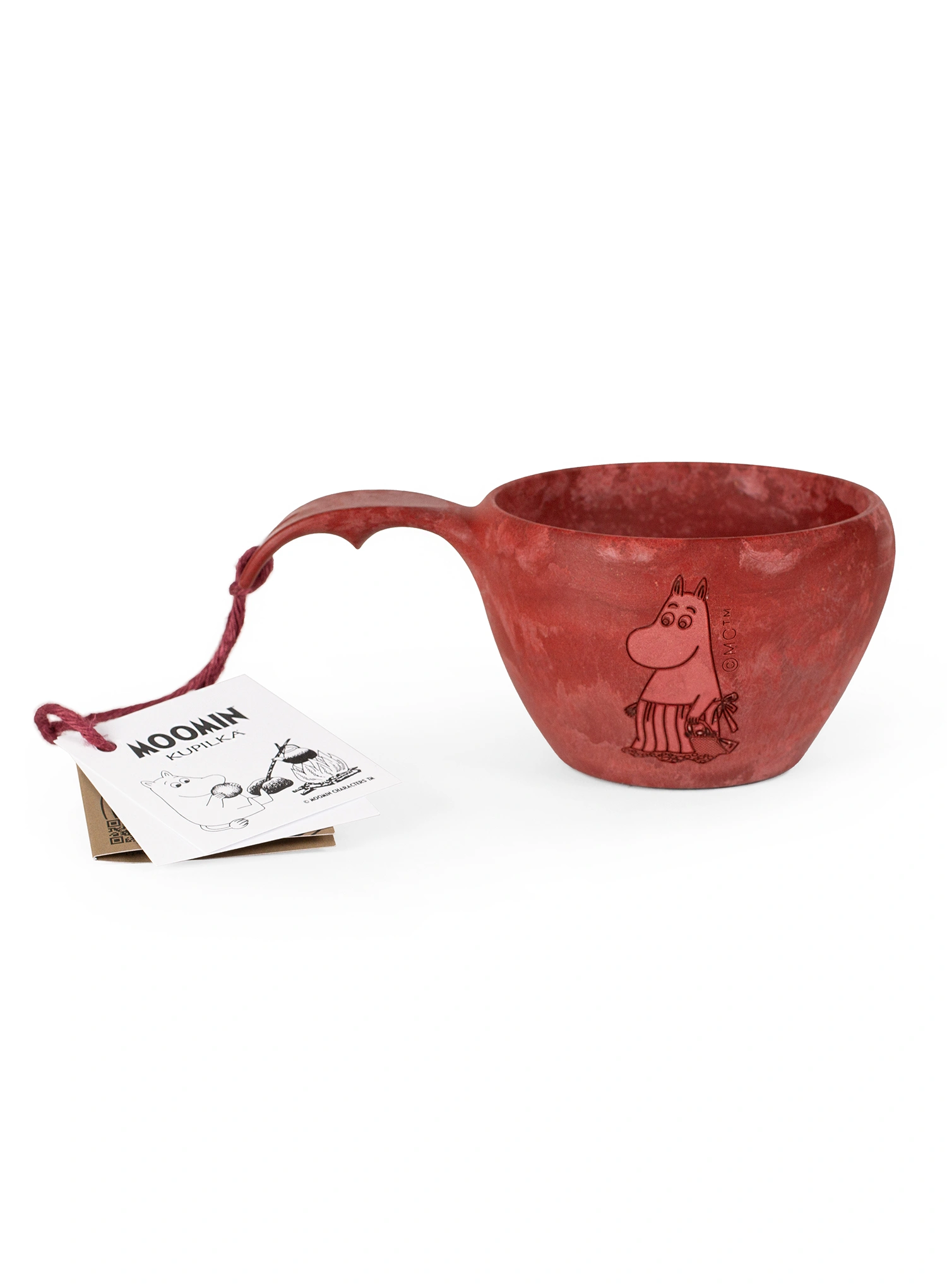 Kupilka37Moominpappa_red6430014977618a.webp