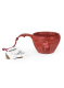 Kupilka37Moominpappa_red6430014977618a.webp