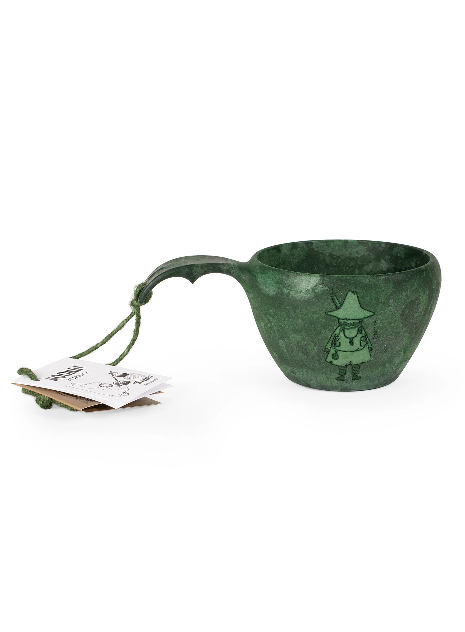 Kupilka37Snufkin_green6430014977632a.webp