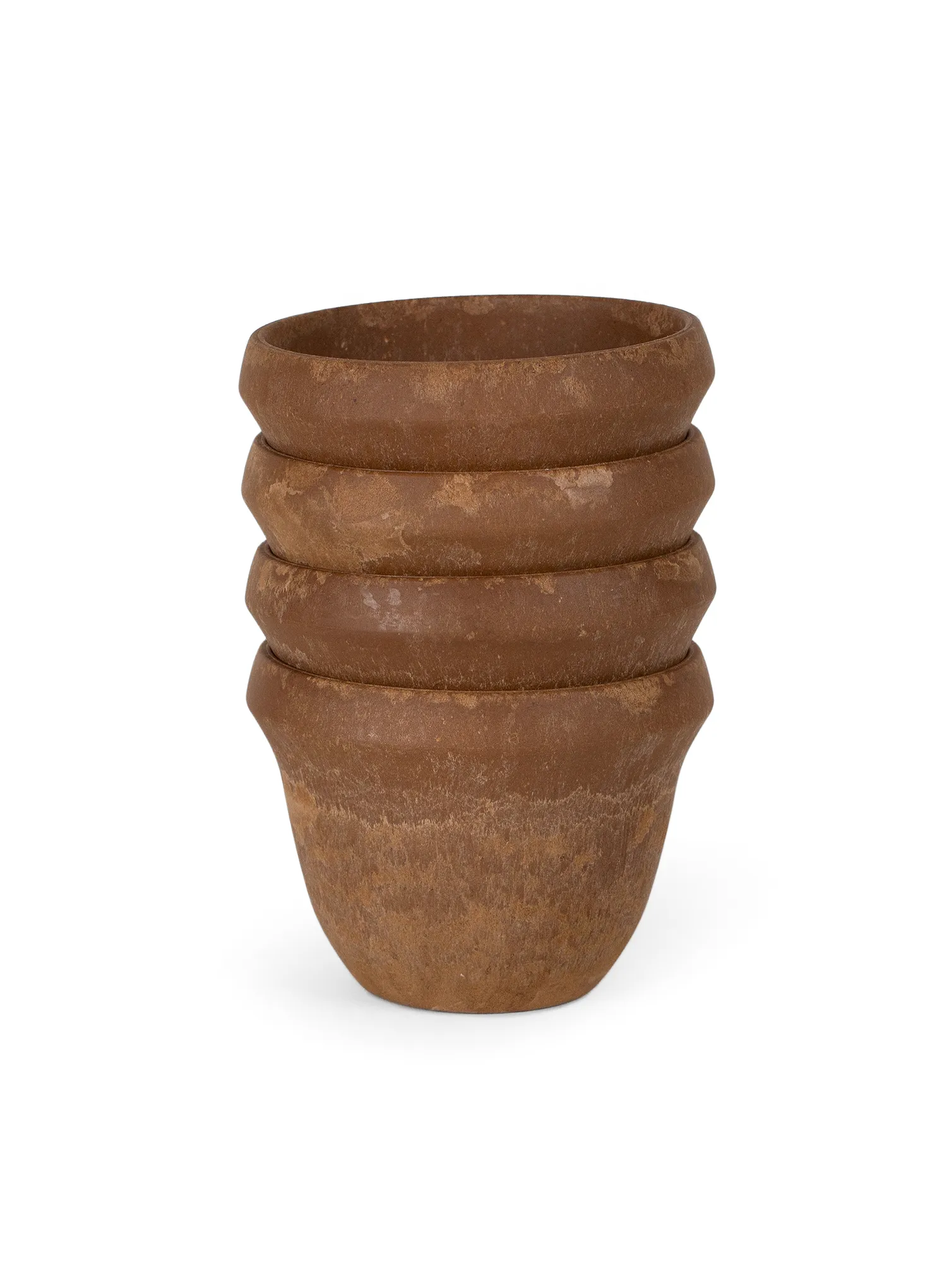 KupilkaSuova204_pack_brown_6430014976758a.webp