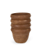 KupilkaSuova204_pack_brown_6430014976758a.webp