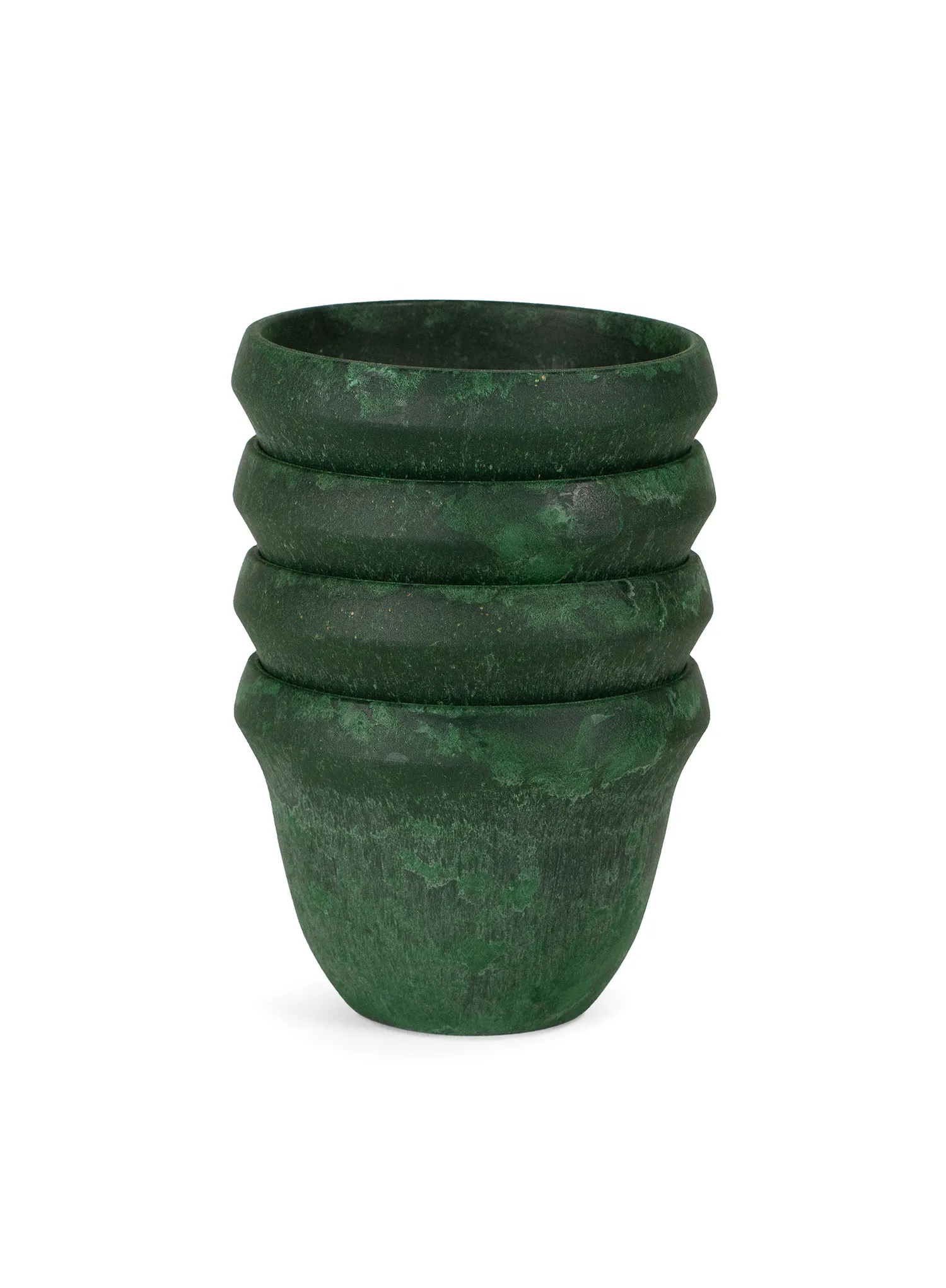 KupilkaSuova204_pack_green_6430014976765a.webp
