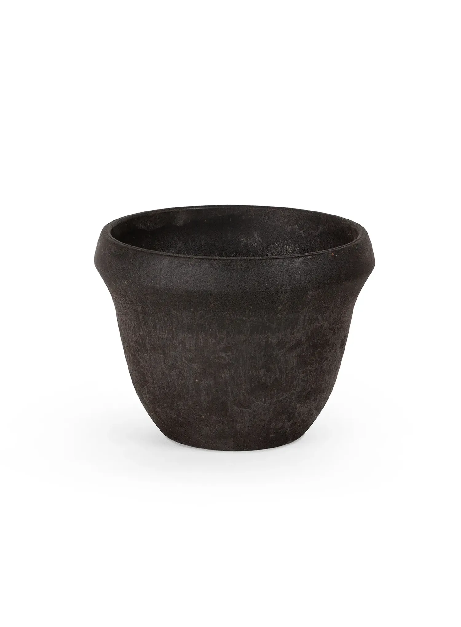KupilkaSuova20_black6430014976734a.webp