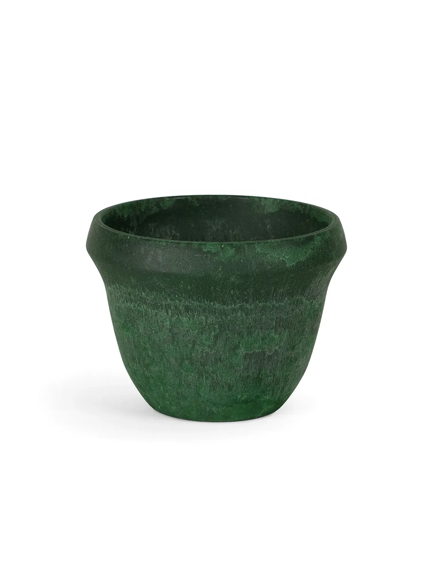 KupilkaSuova20_green6430014976710a.webp