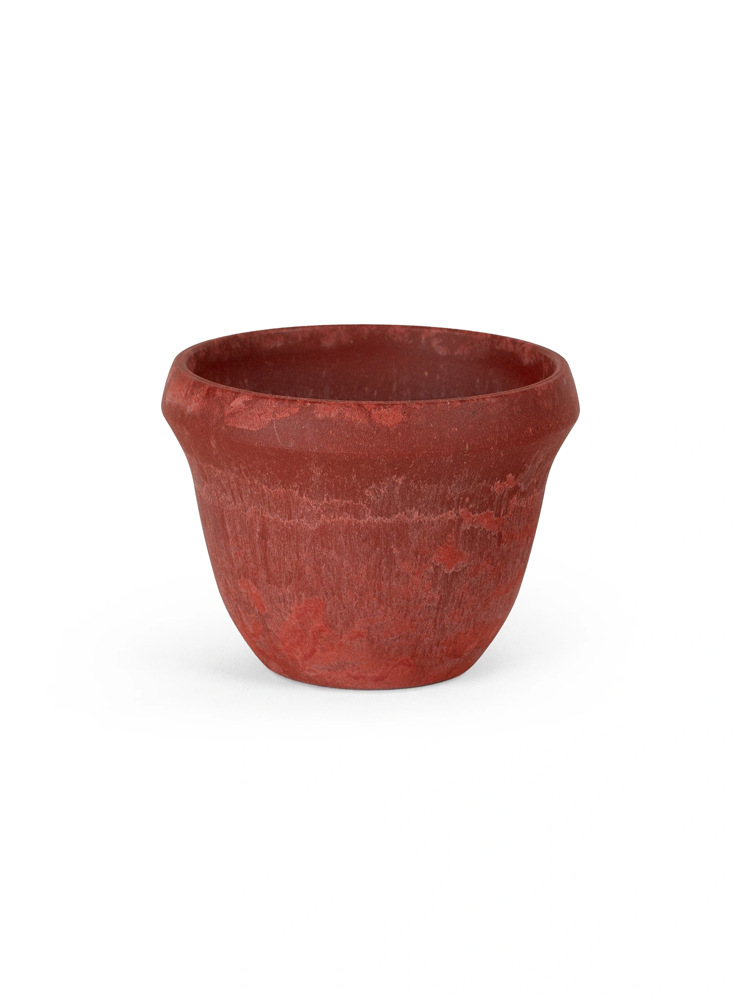 KupilkaSuova20_red_6430014976727a.webp